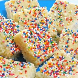 Milk Barfi 1kg