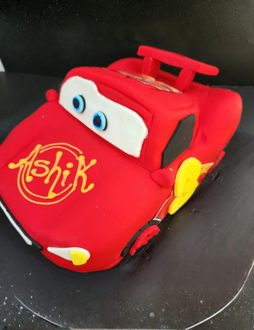 Untitled design (30)