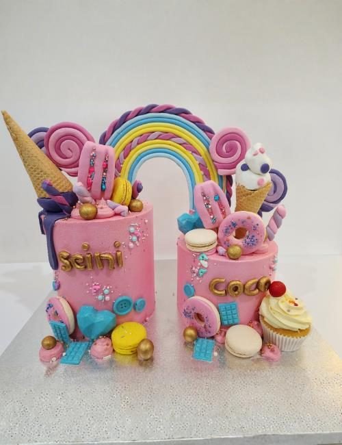 Untitled design (31)