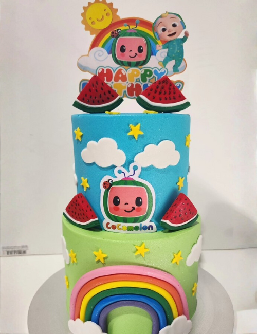 Untitled design (32)