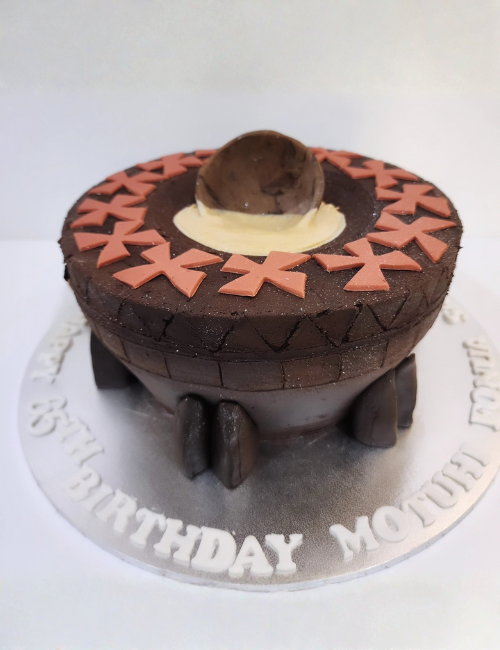 Untitled design (33)