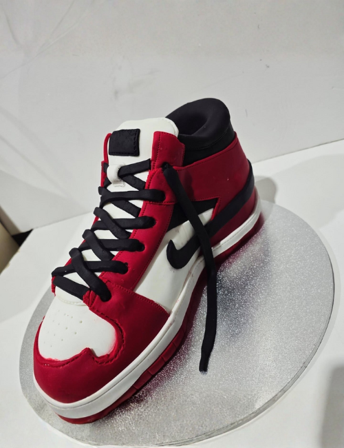 Untitled design (34)